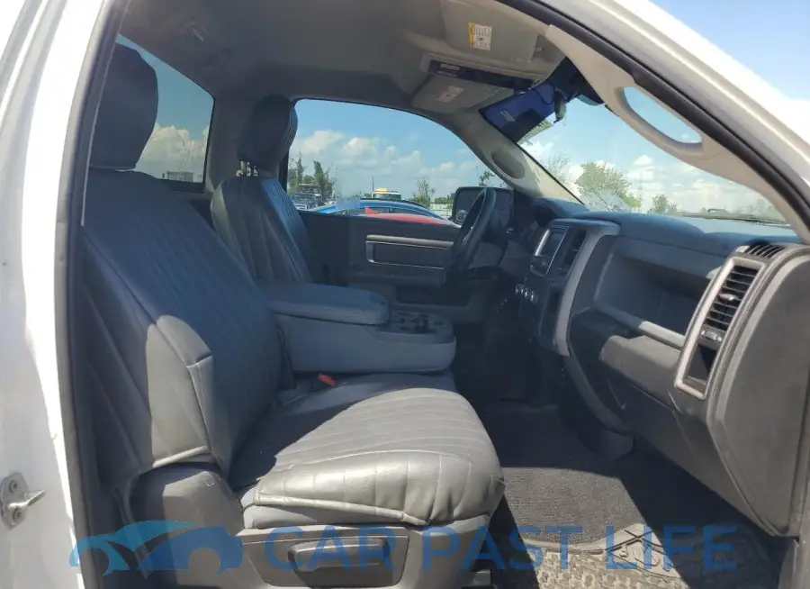 3C6JR6DG8LG175513# 10
