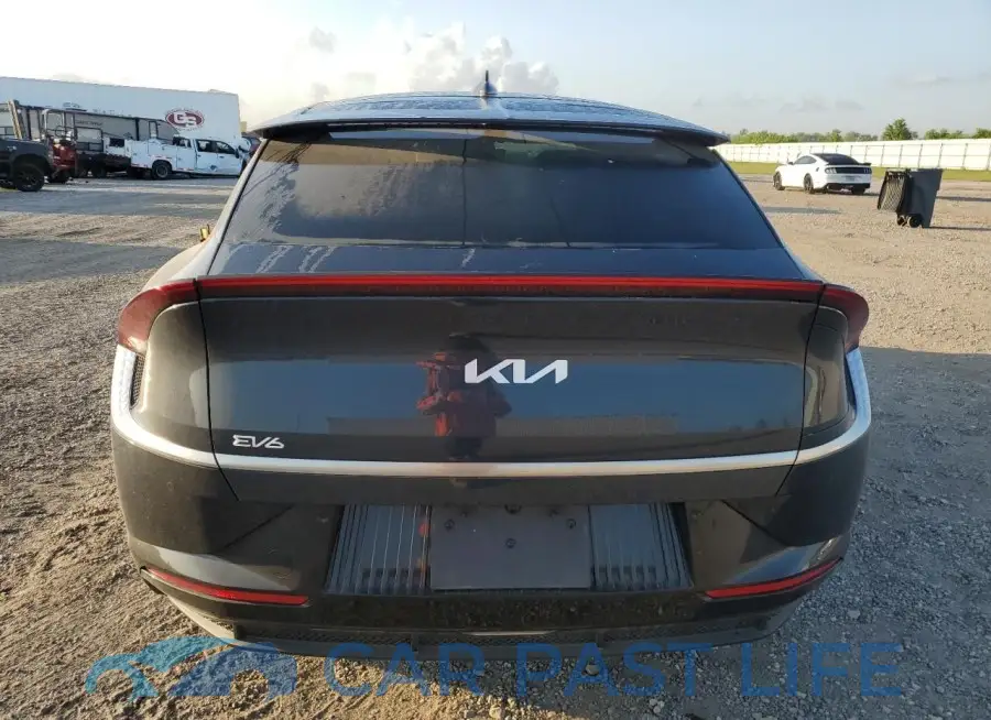 KNDC34LA8R5169893# 6