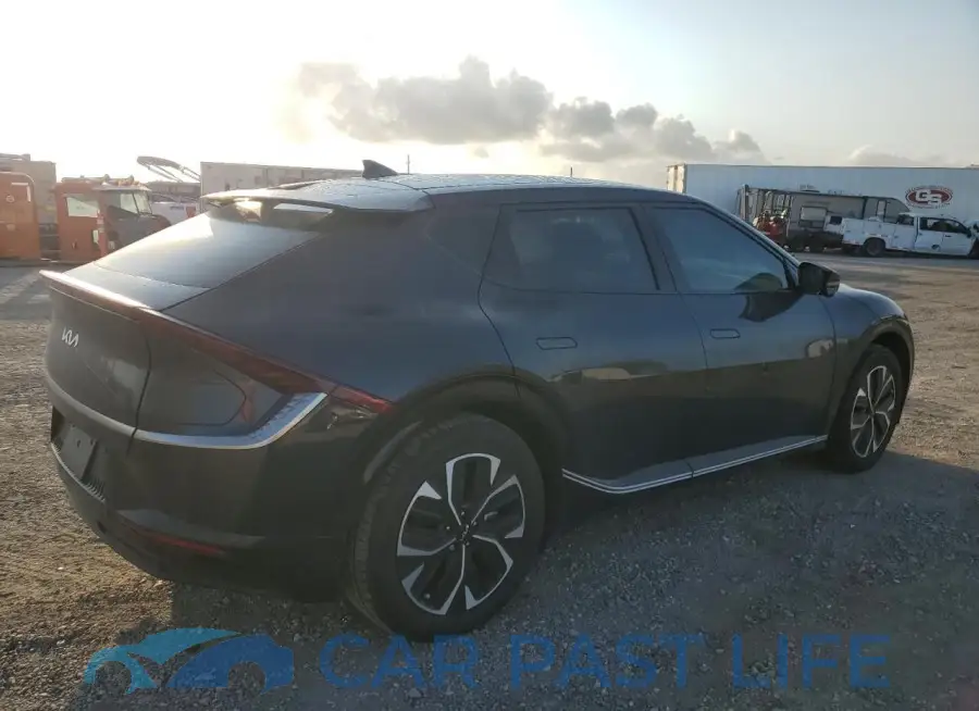 KNDC34LA8R5169893# 3