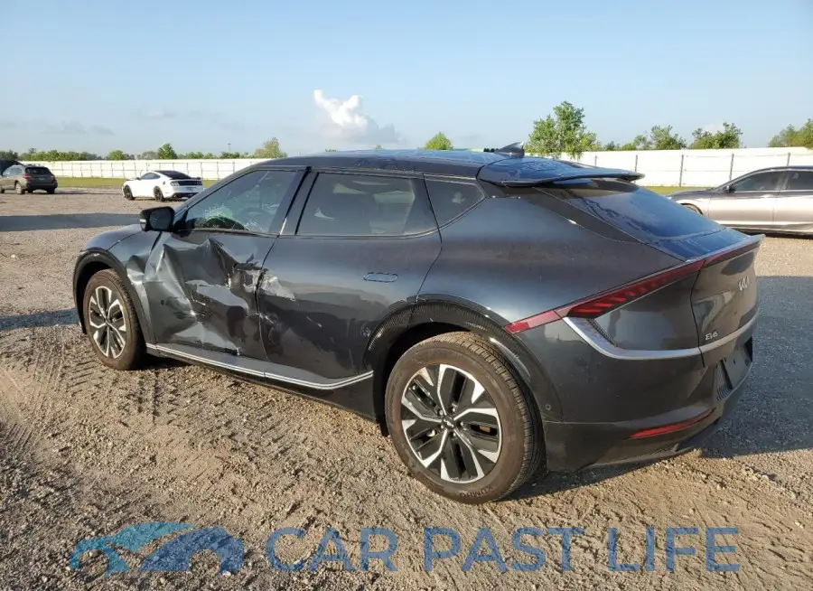 KNDC34LA8R5169893# 2