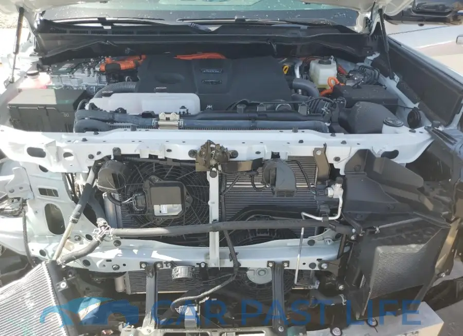 5TFWC5DB6RX072903# 11