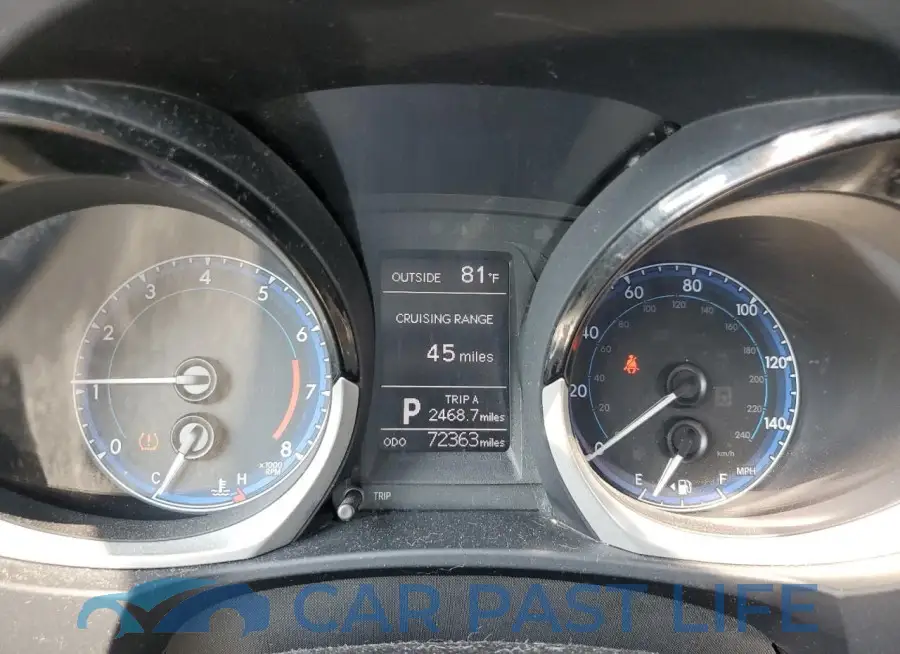 5YFBURHE0GP470403# 9