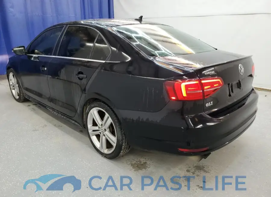 3VW4S7AJ2FM315879# 2