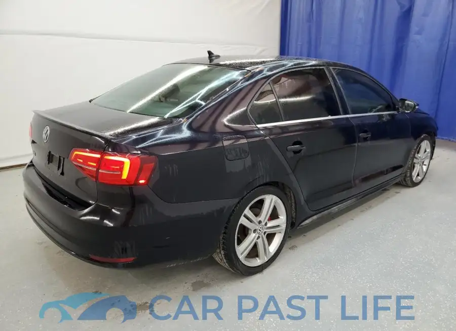 3VW4S7AJ2FM315879# 3