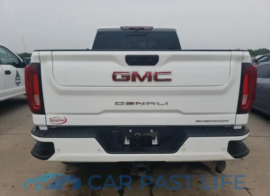 1GT49REY6NF167977# 6