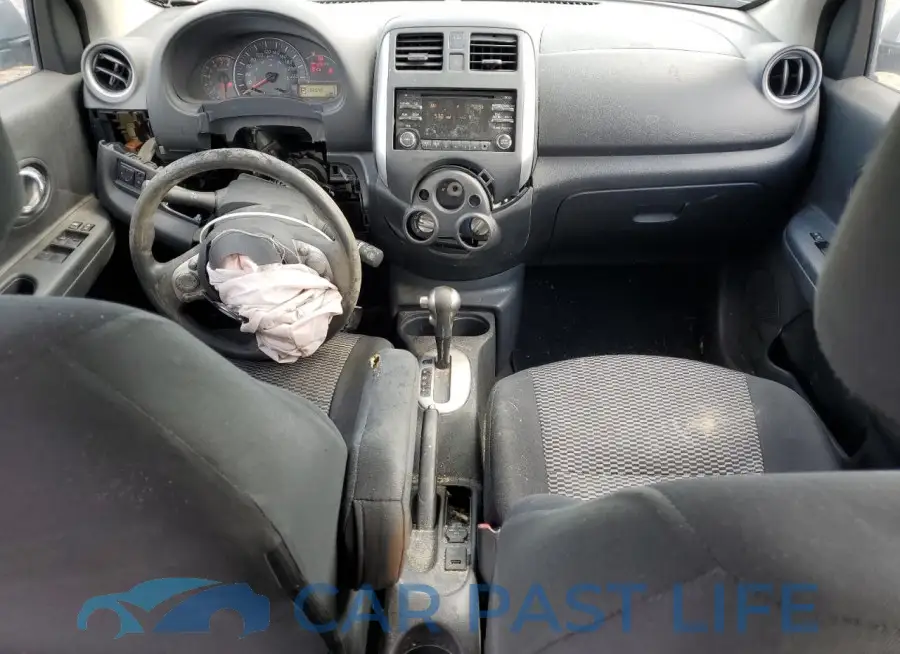 3N1CK3CP1FL241694# 8
