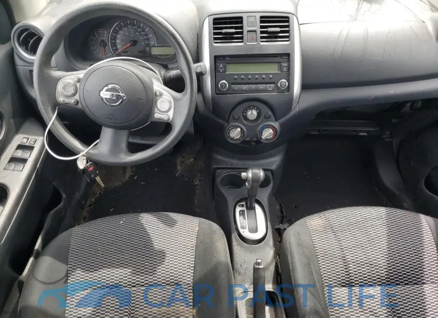 3N1CK3CP7FL251937# 8