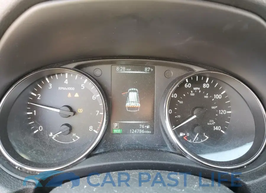 5N1AT2MV6HC809795# 9