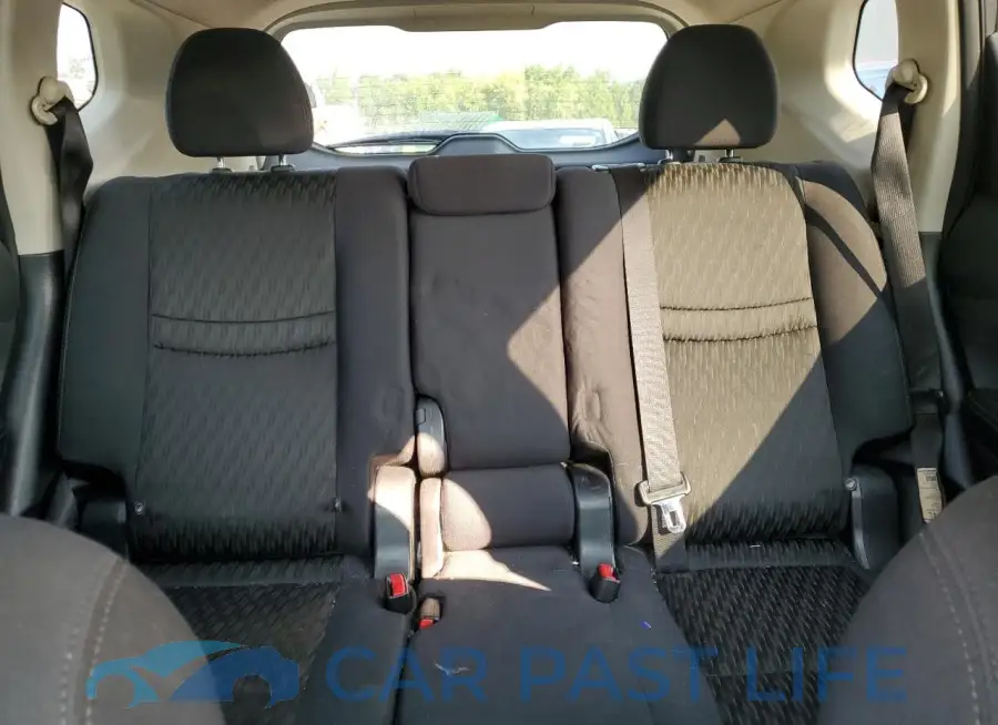 5N1AT2MV6HC809795# 10