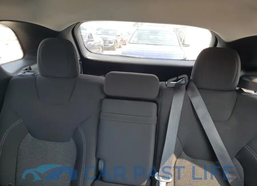1C4PJLCB8KD222470# 10