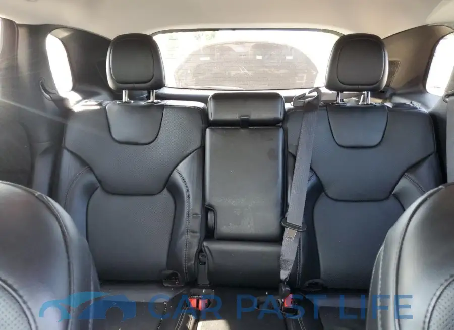 1C4PJMDX1LD584142# 10
