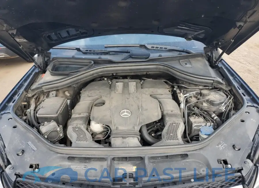 4JGDA6DB1GA739858# 12