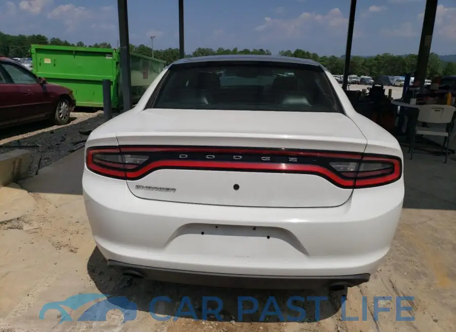2C3CDXATXGH111880# 6