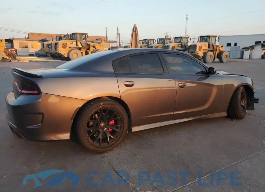 2C3CDXHG8KH512779# 3