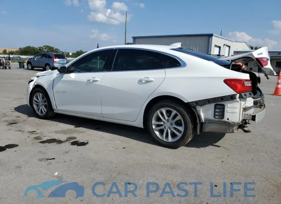 1G1ZD5ST3JF139224# 2