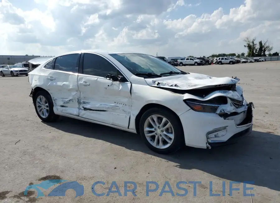 1G1ZD5ST3JF139224# 4