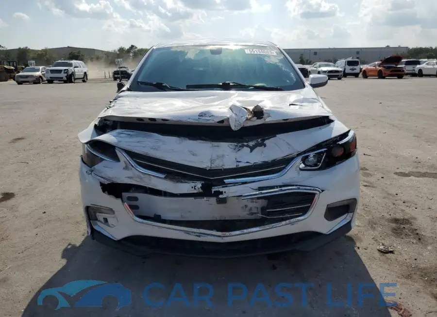 1G1ZD5ST3JF139224# 5