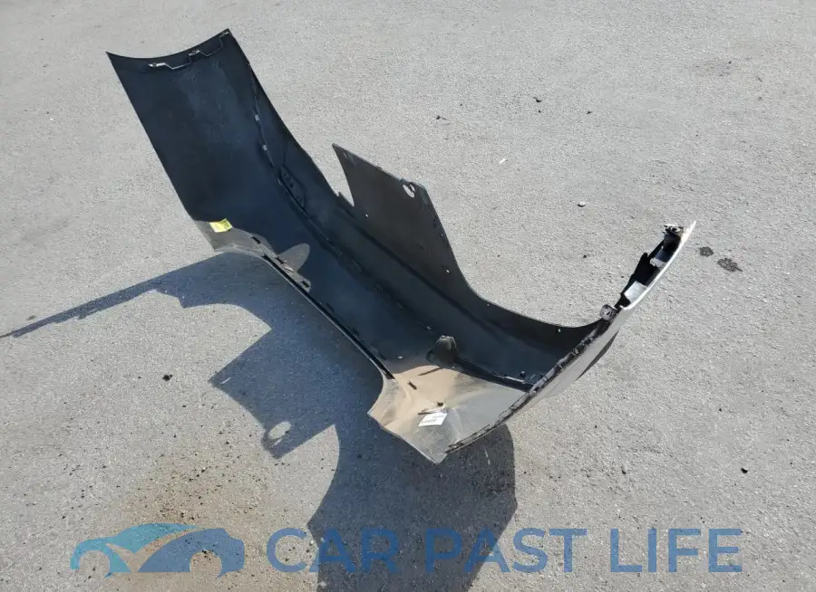 1G1ZD5ST3JF139224# 12