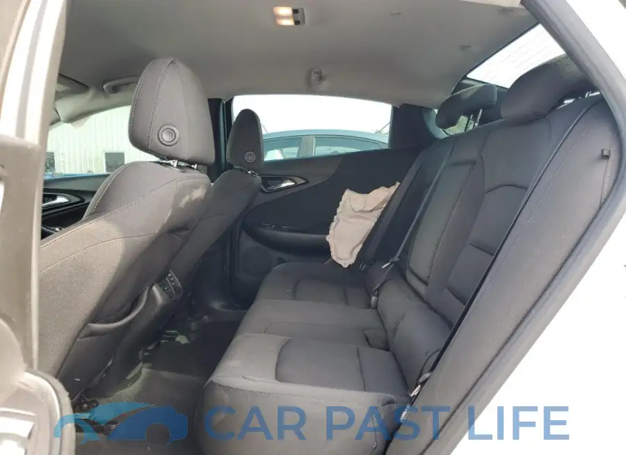 1G1ZD5ST3JF139224# 10