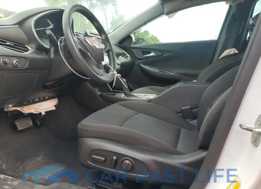 1G1ZD5ST3JF139224# 7