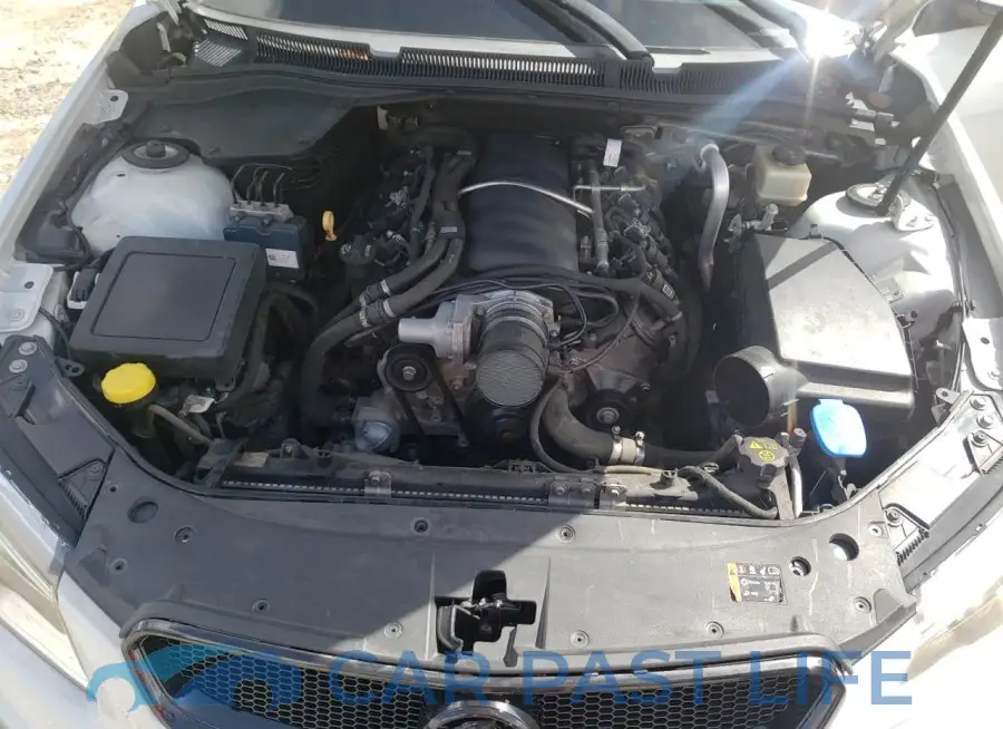 6G3F15RW2FL107315# 11