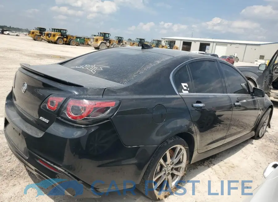 6G3F25RW1FL107500# 2