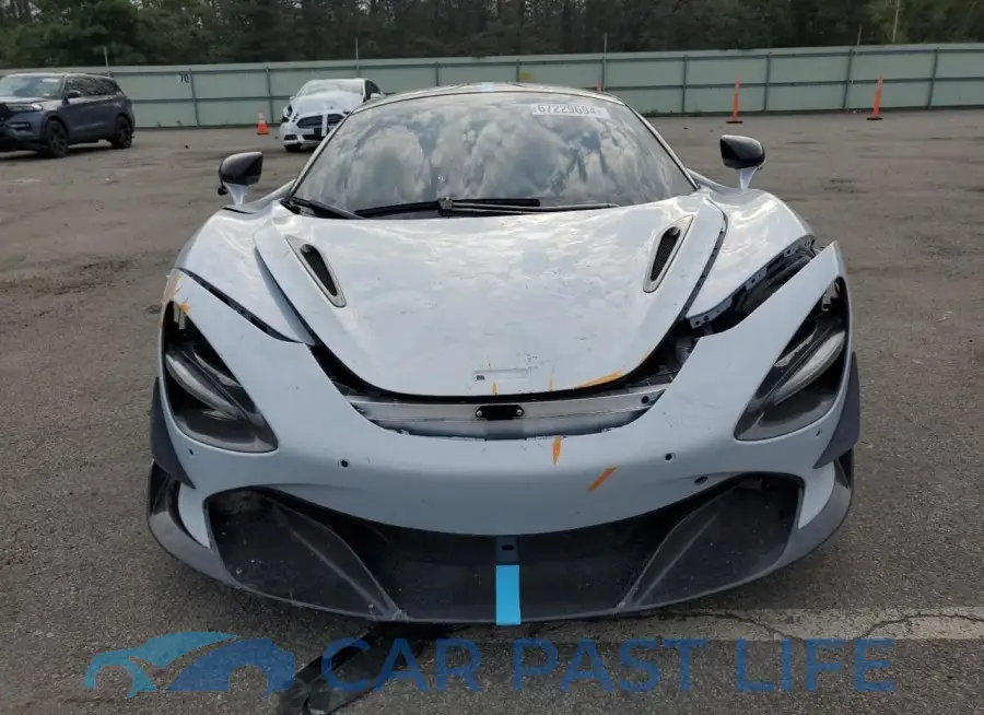 SBM14DCAXKW003449# 5