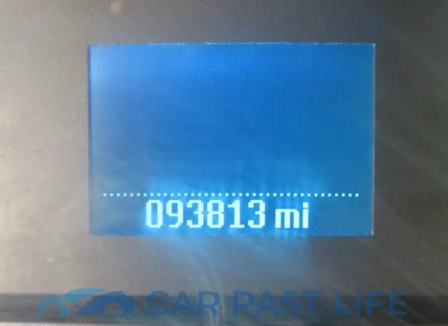 1FDUF5GT0KDA27008# 8