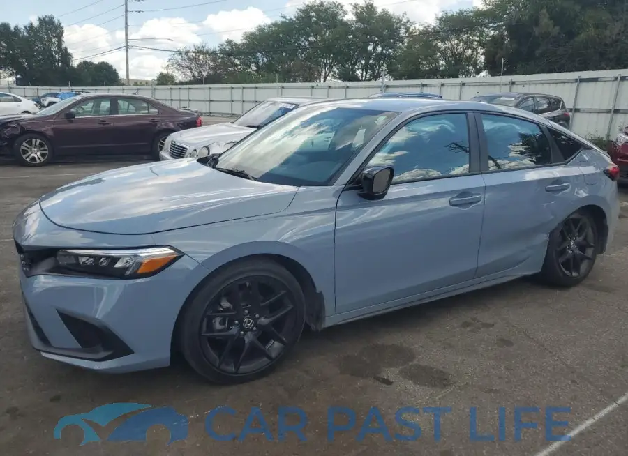 19XFL2G87RE006245# 1