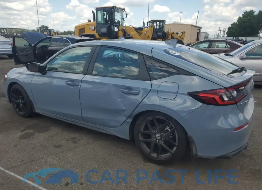 19XFL2G87RE006245# 2