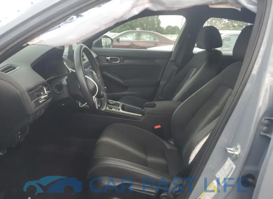 19XFL2G87RE006245# 7