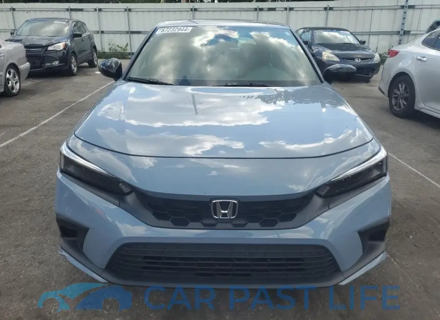 19XFL2G87RE006245# 5