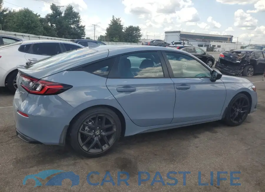 19XFL2G87RE006245# 3