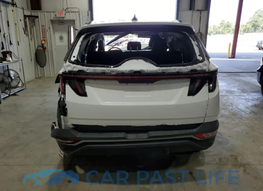 5NMJBCAE3PH221824# 6