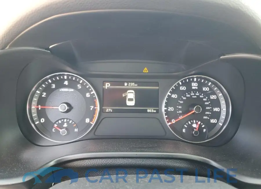 3KPF24AD9RE780985# 9
