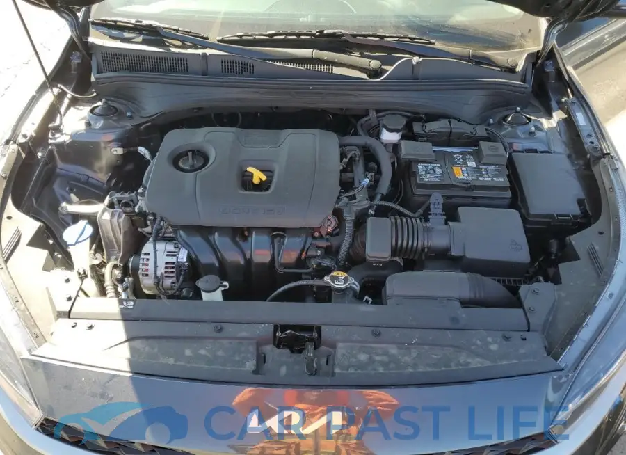 3KPF24AD9RE780985# 11