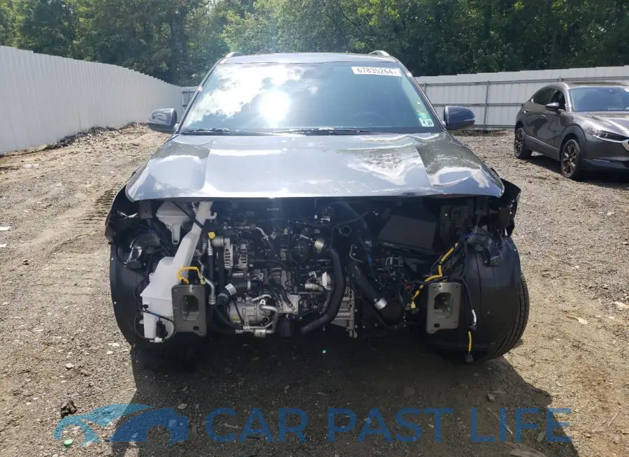 KNDETCA77R7625428# 5
