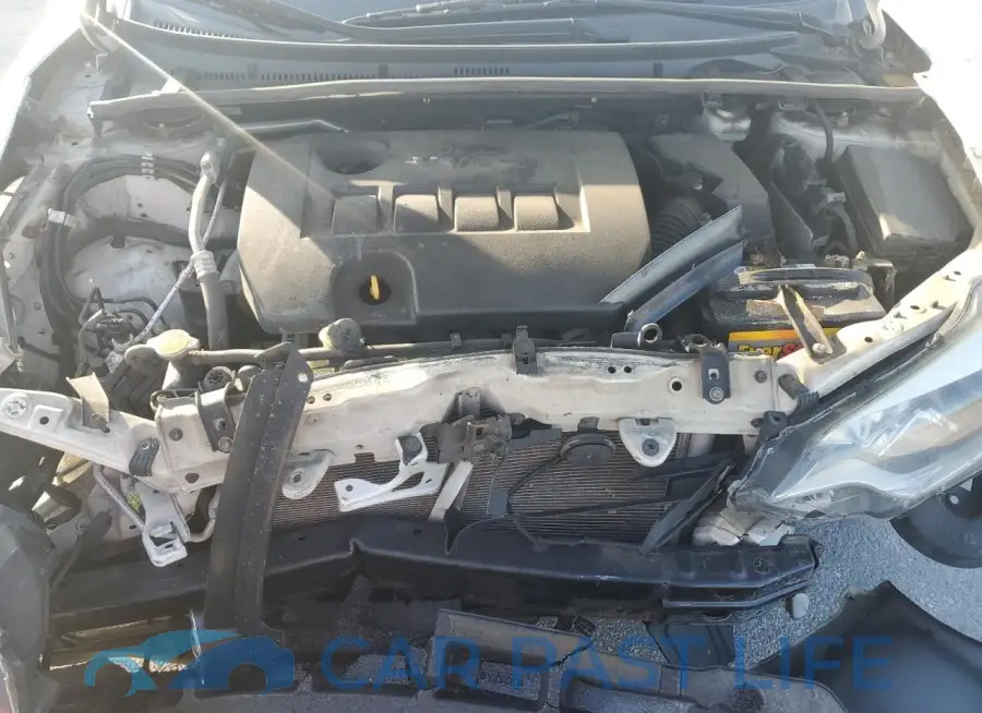 2T1BURHE4EC128899# 11