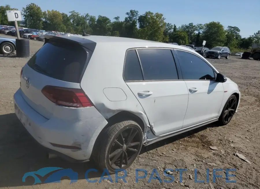 3VW6T7AU8MM003837# 3