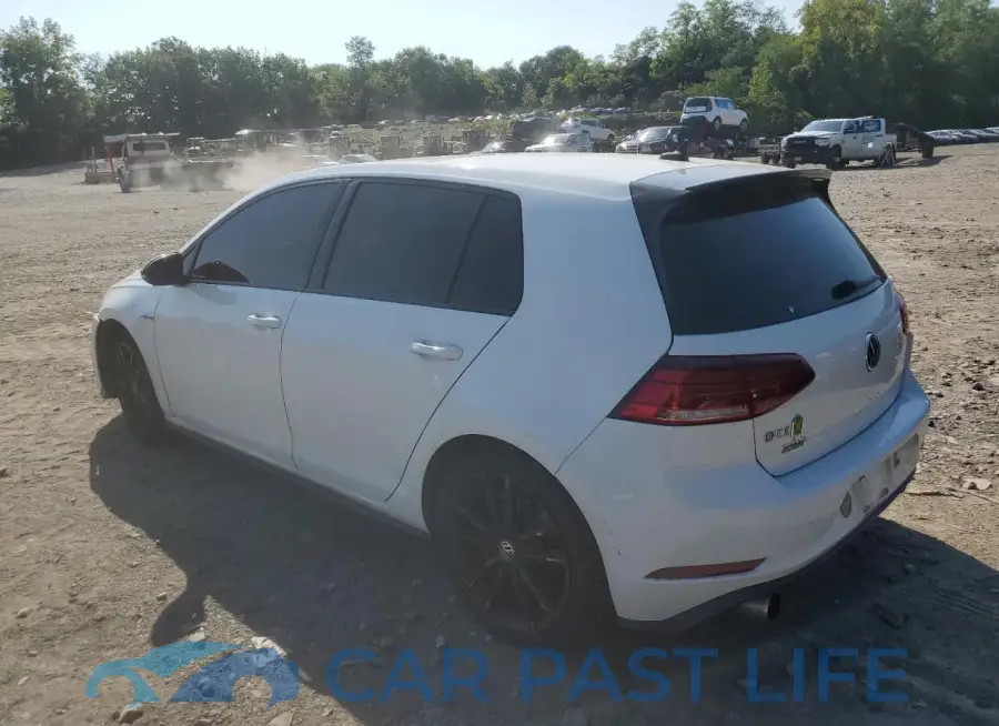 3VW6T7AU8MM003837# 2