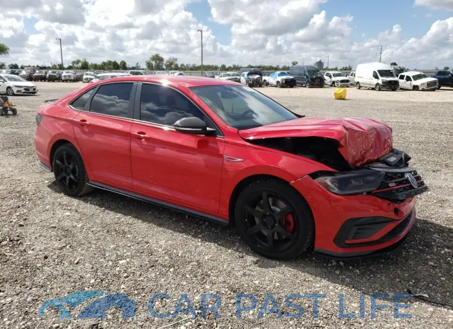 3VW6T7BU9LM021857# 4