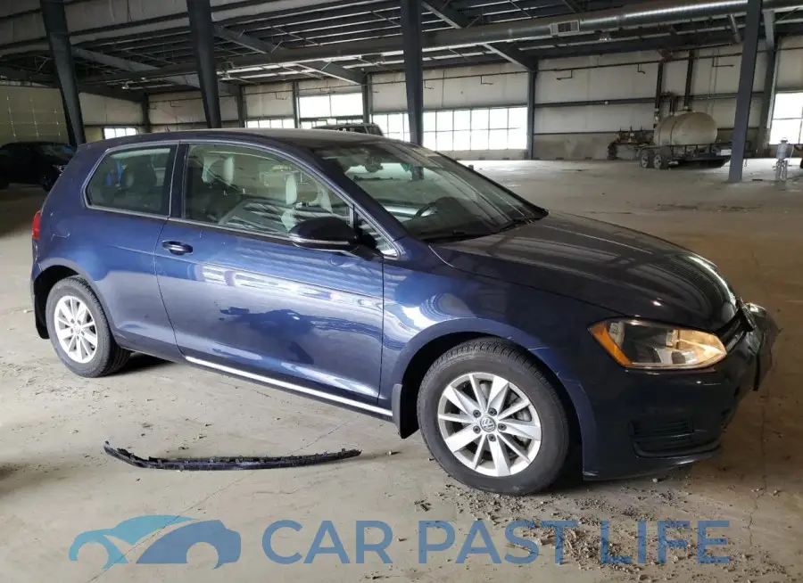3VW817AU5FM067478# 4