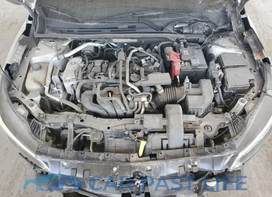 3N1AB8BV3MY251812# 11