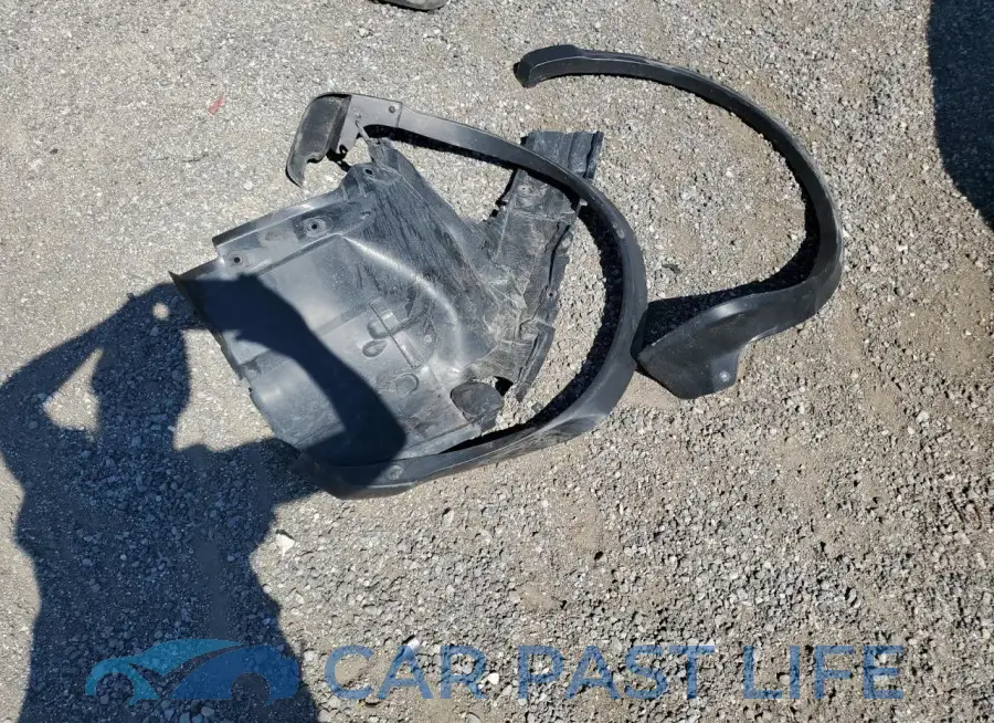 JN1BJ1CP2HW020069# 13