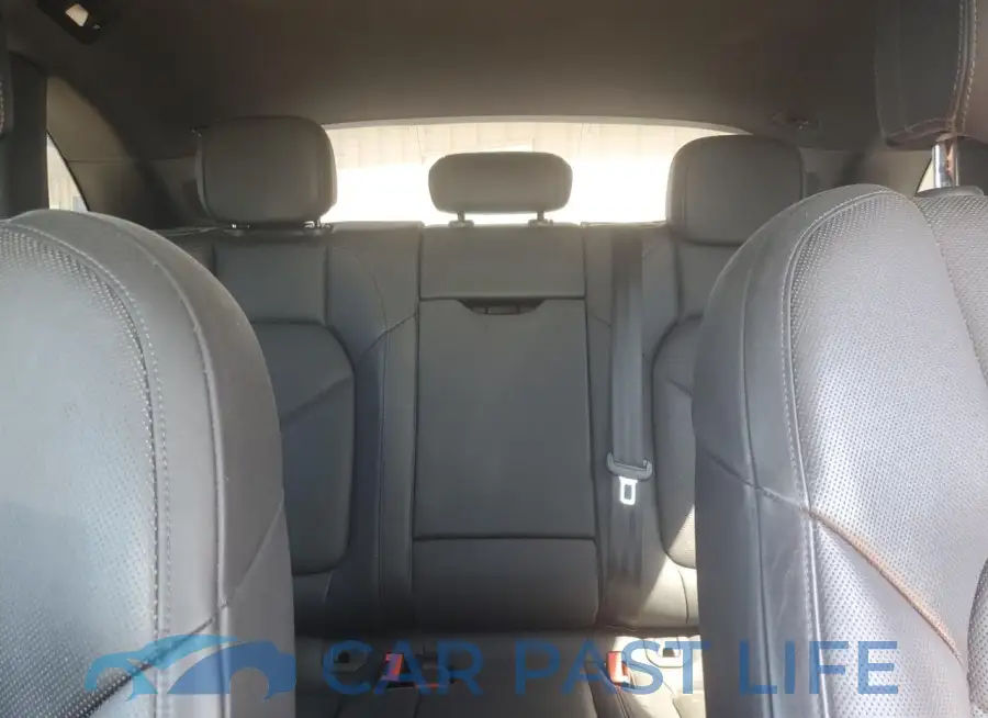 WP1AB2A54GLB40497# 10