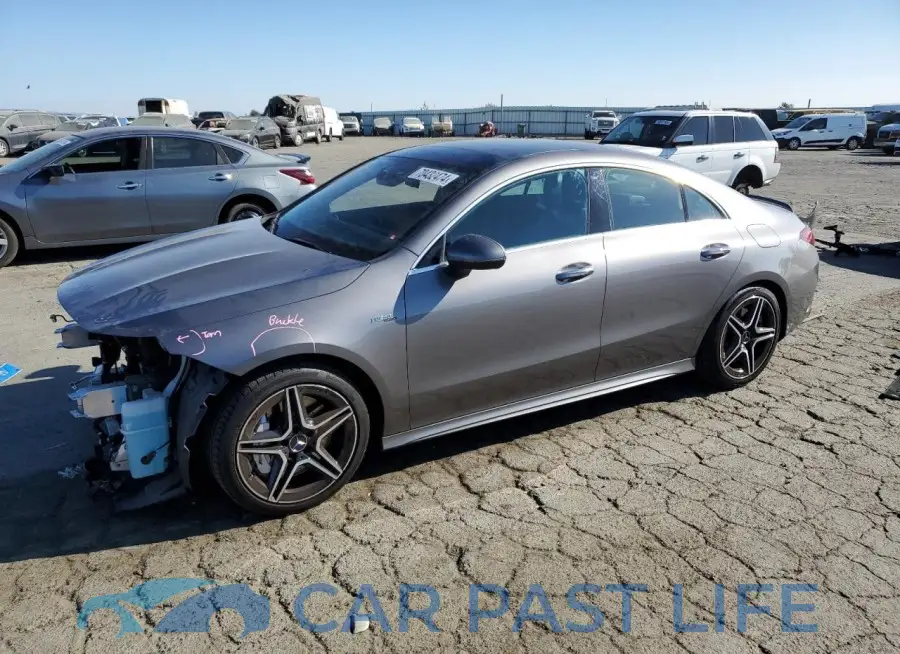 W1K5J5BB3LN087873# 1
