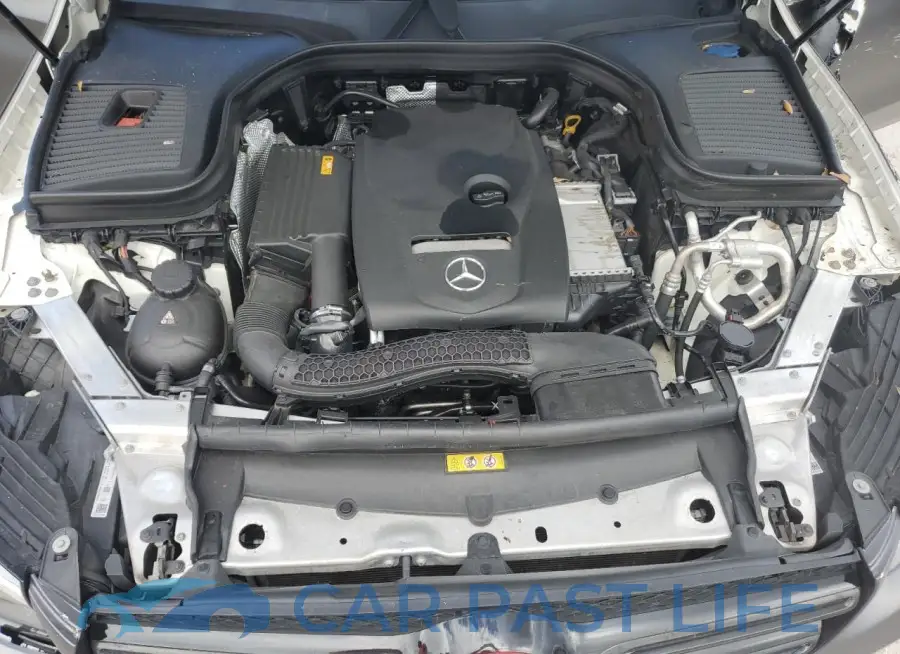 WDC0G4JB6KV129430# 12