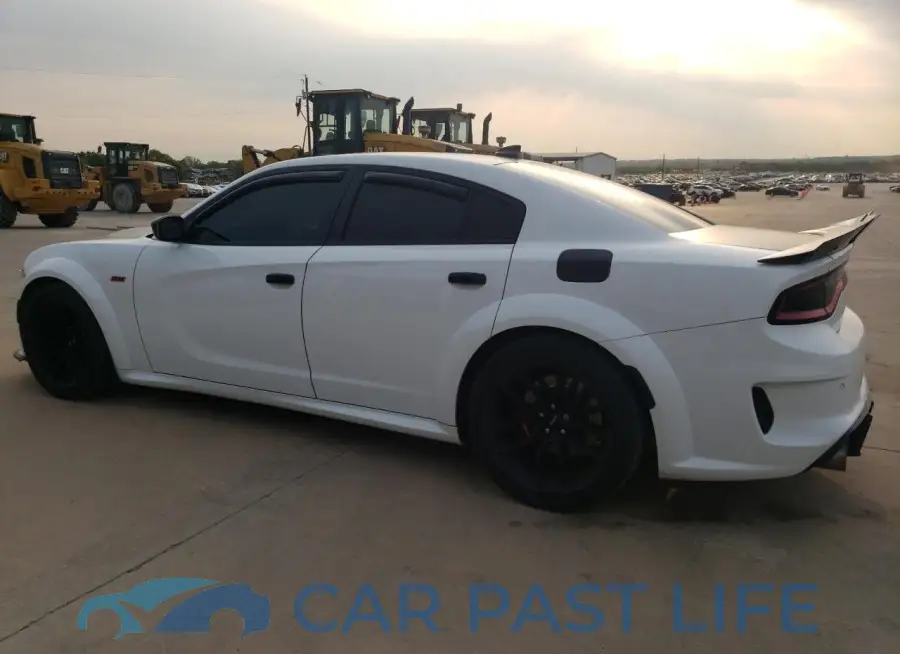 2C3CDXGJ8MH581102# 2
