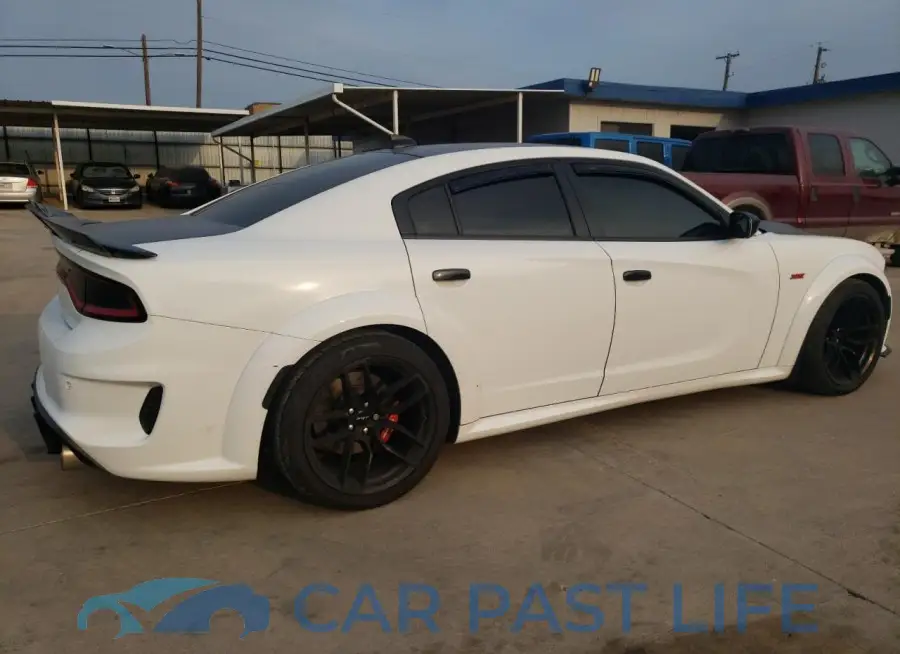2C3CDXGJ8MH581102# 3