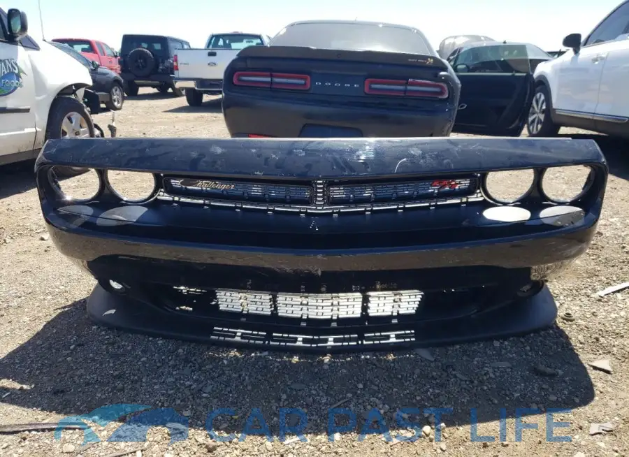 2C3CDZFJ4NH215426# 12